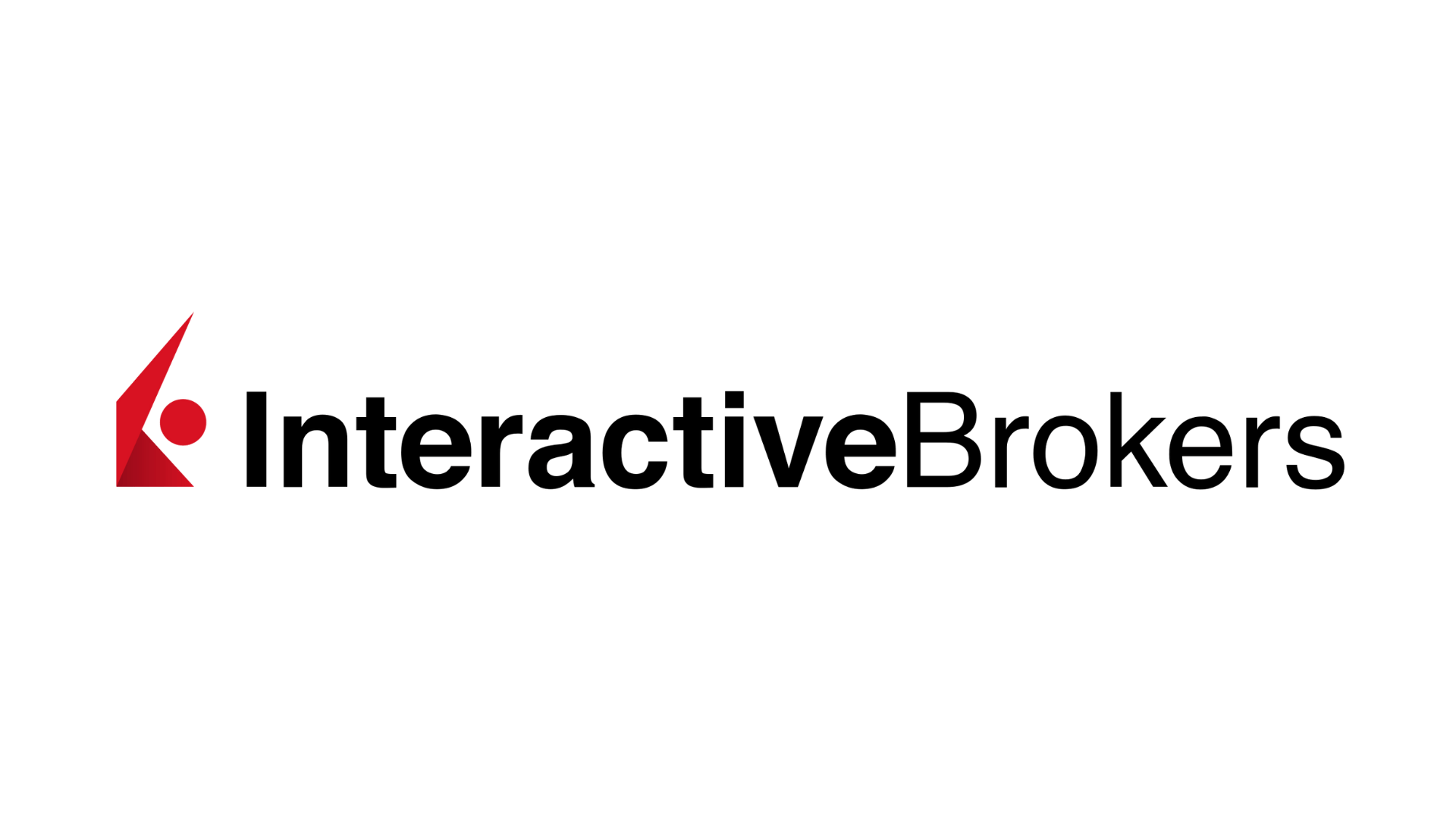 Interactive Brokers